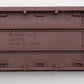 Lionel 6-26098 O Pennsylvania Flatcar w/Trailer LN/Box