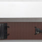 Lionel 6-26098 O Pennsylvania Flatcar w/Trailer LN/Box