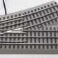 Lionel 6-12048 O72 Left Hand Remote-Control FasTrack Switch Turnout EX/Box