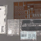 Atlas 6913 O Ace Feed & Supply Hillside Structure Series Kit EX/Box