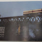 Central Electric Railfans Association 126 A Rainbow of Traction -George Krambles LN