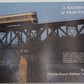 Central Electric Railfans Association 126 A Rainbow of Traction -George Krambles LN