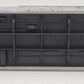 Lionel 6-9805 O Gauge Grand Trunk Reefer Car EX
