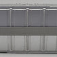 Lionel 6-9805 O Gauge Grand Trunk Reefer Car EX