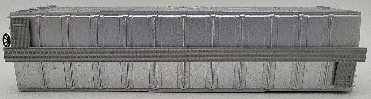 Lionel 6-9805 O Gauge Grand Trunk Reefer Car EX