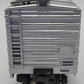 Lionel 6-9805 O Gauge Grand Trunk Reefer Car EX
