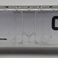 Lionel 6-9805 O Gauge Grand Trunk Reefer Car EX