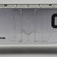 Lionel 6-9805 O Gauge Grand Trunk Reefer Car EX
