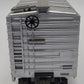 Lionel 6-9805 O Gauge Grand Trunk Reefer Car EX