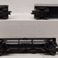 Lionel Vintage O Gauge Freight Cars #356225,6462,3482,6415,536417 [5] VG