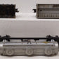 Lionel Vintage O Gauge Freight Cars #356225,6462,3482,6415,536417 [5] VG