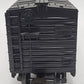 Weaver O Gauge 2006 PRR Weaver Tour Woodside Refrigerator Car LN