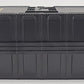 Weaver O Gauge 2006 PRR Weaver Tour Woodside Refrigerator Car LN