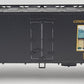 Weaver O Gauge 2006 PRR Weaver Tour Woodside Refrigerator Car LN