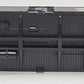 Weaver O Gauge 2006 PRR Weaver Tour Woodside Refrigerator Car LN