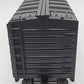Weaver O Gauge 2006 PRR Weaver Tour Woodside Refrigerator Car LN