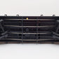 LGB 4280 G Scale Shell Tank Car #A-10 LN/Box