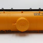 LGB 4280 G Scale Shell Tank Car #A-10 LN/Box