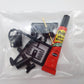 LGB 4280 G Scale Shell Tank Car #A-10 LN/Box