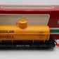LGB 4280 G Scale Shell Tank Car #A-10 LN/Box
