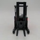 Conrad 2981 1:25 Scale Diecast A14 Linde Forklift EX