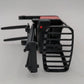 Conrad 2981 1:25 Scale Diecast A14 Linde Forklift EX