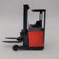Conrad 2981 1:25 Scale Diecast A14 Linde Forklift EX