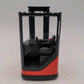 Conrad 2981 1:25 Scale Diecast A14 Linde Forklift EX