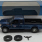 Sword Models SW1200 1:50 Diecast 2016 Ford F-250 Pickup Truck (Blue) NIB