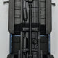 Sword Models SW1200 1:50 Diecast 2016 Ford F-250 Pickup Truck (Blue) NIB
