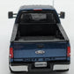 Sword Models SW1200 1:50 Diecast 2016 Ford F-250 Pickup Truck (Blue) NIB