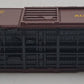 Atlas 3420 N Scale Union Pacific 40' Boxcar #193564 LN/Box
