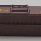 Atlas 3420 N Scale Union Pacific 40' Boxcar #193564 LN/Box