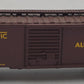 Atlas 3420 N Scale Union Pacific 40' Boxcar #193564 LN/Box
