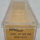 Atlas 3420 N Scale Union Pacific 40' Boxcar #193564 LN/Box