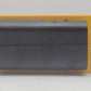 Williams GP3825 Chessie Non-Powered GP38 Diesel Locomotive #3894 VG