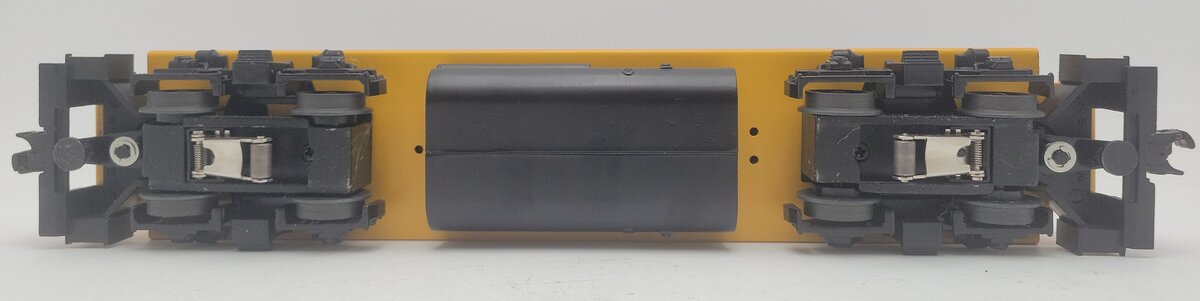 Williams GP3825 Chessie Non-Powered GP38 Diesel Locomotive #3894 VG