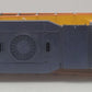 Williams GP3825 Chessie Non-Powered GP38 Diesel Locomotive #3894 VG