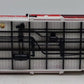LGB 46910 G Scale Campbell‘s Soup Dinosaur Boxcar EX/Box