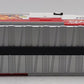 LGB 46910 G Scale Campbell‘s Soup Dinosaur Boxcar EX/Box