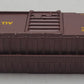Atlas 3420 N Scale Union Pacific 40' Boxcar #193564 EX/Box
