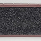 Weaver U4925LD O Conrail 4 Bay High Side Hopper #477562 [3 Rail] LN