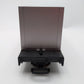 LGB 4085 G Scale WP&Y Flatcar w/ Container #364 EX/Box