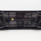 LGB 4085 G Scale WP&Y Flatcar w/ Container #364 EX/Box