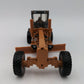 Ertl 1:50 Scale Diecast Case 885 Grader EX