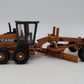 Ertl 1:50 Scale Diecast Case 885 Grader EX