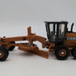 Ertl 1:50 Scale Diecast Case 885 Grader EX