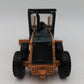 Ertl 1:50 Scale Diecast Case 885 Grader EX