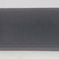 Atlas 0631-1 O Chessie System 52' 6" Gondola #354833 (3-Rail) - SHELL ONLY EX