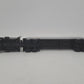 Acme 02006 1:64 Scale UPS Freight Tractor Trailer Diecast Brand Launch 2006 EX/Box